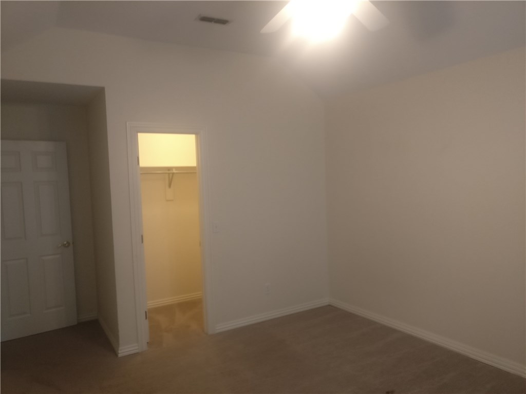 Madison Ave - Residential Lease