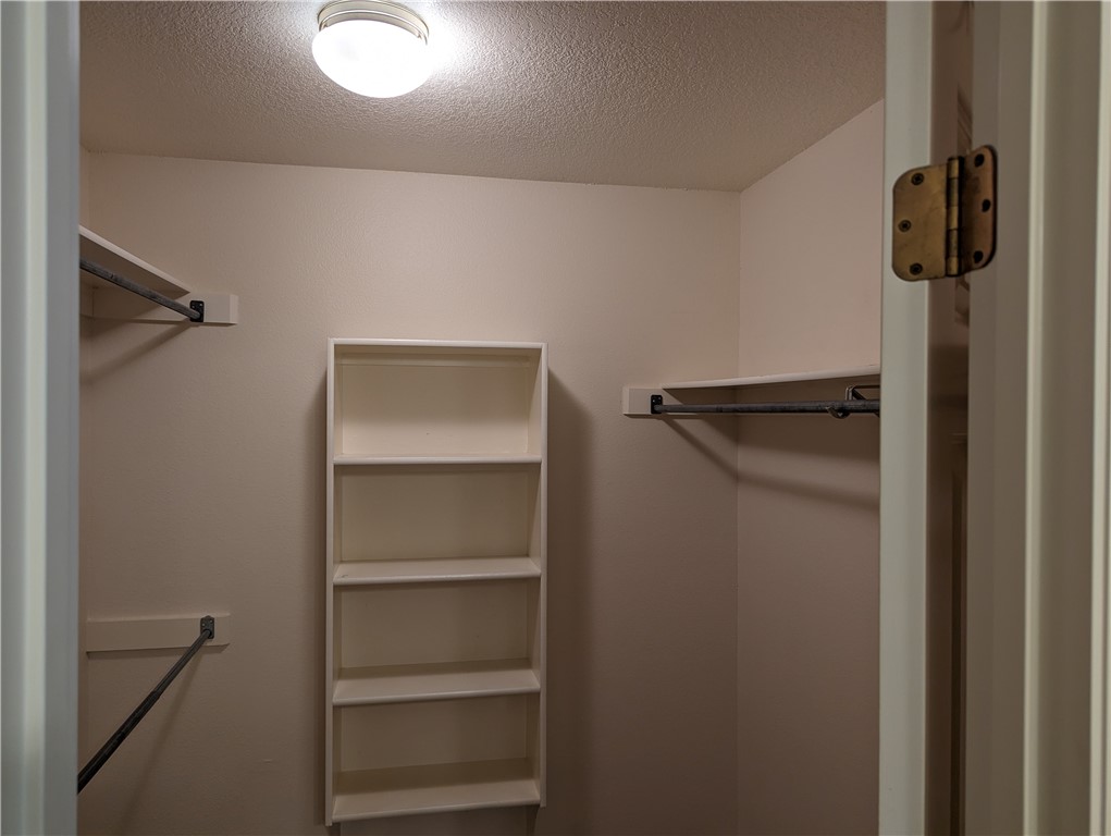 Madison Ave - Residential Lease