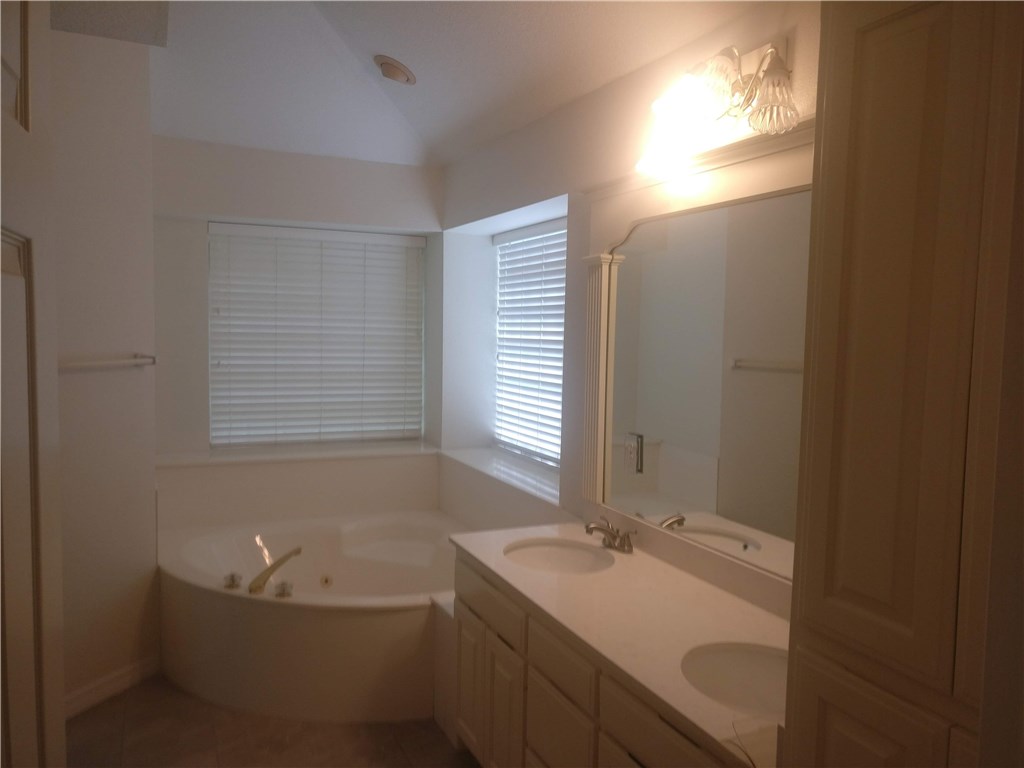 Madison Ave - Residential Lease