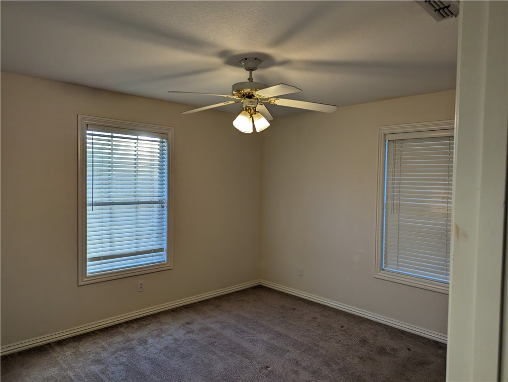Madison Ave - Residential Lease