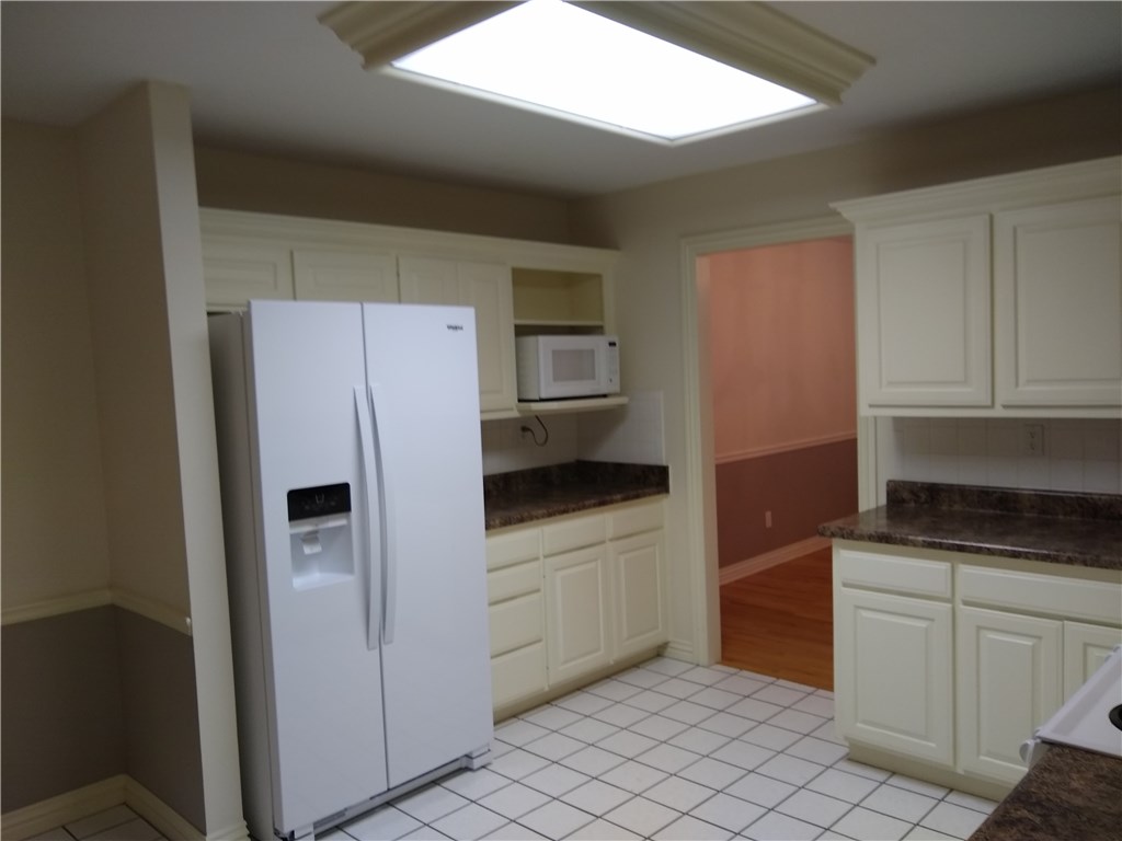 Madison Ave - Residential Lease
