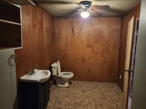 None - Residential