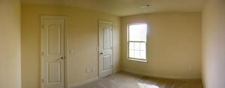Wilkins - Residential Lease