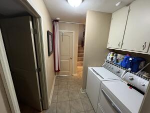 Western Hills - Residential
