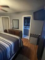 Western Hills - Residential