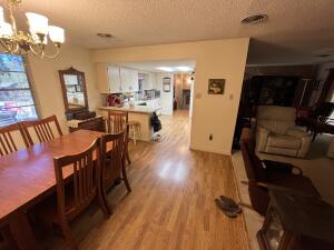 Western Hills - Residential