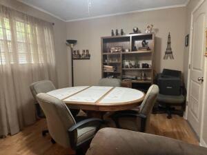 Western Hills - Residential