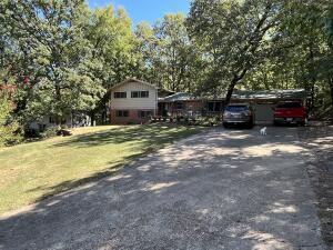 Western Hills - Residential