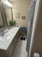 Western Hills - Residential