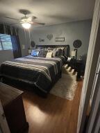 Western Hills - Residential