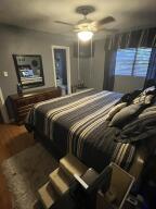 Western Hills - Residential