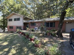 Western Hills - Residential