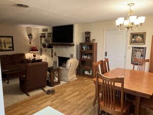 Western Hills - Residential