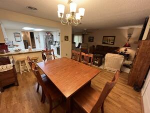 Western Hills - Residential