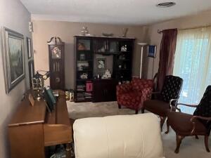 Western Hills - Residential