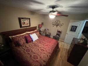 Western Hills - Residential