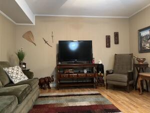 Western Hills - Residential