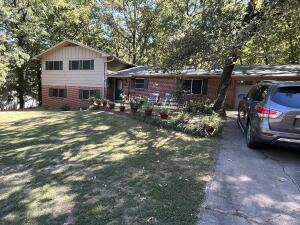 Western Hills - Residential