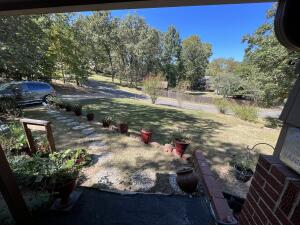 Western Hills - Residential