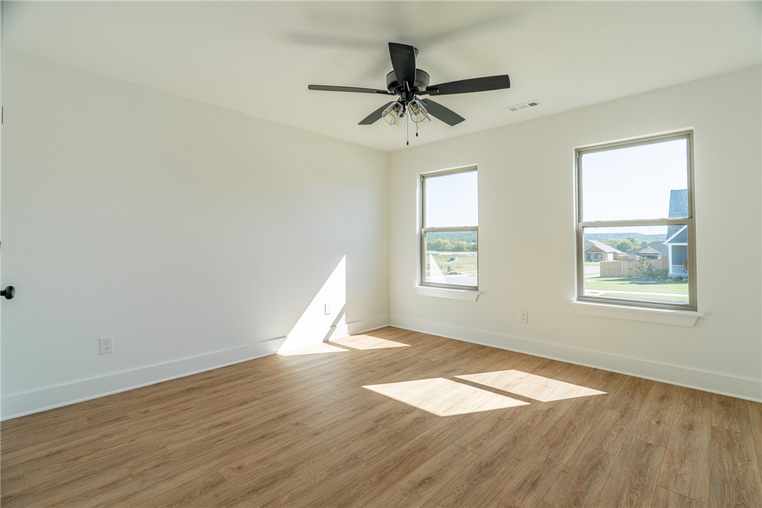Mountain View Estates Sub - Residential