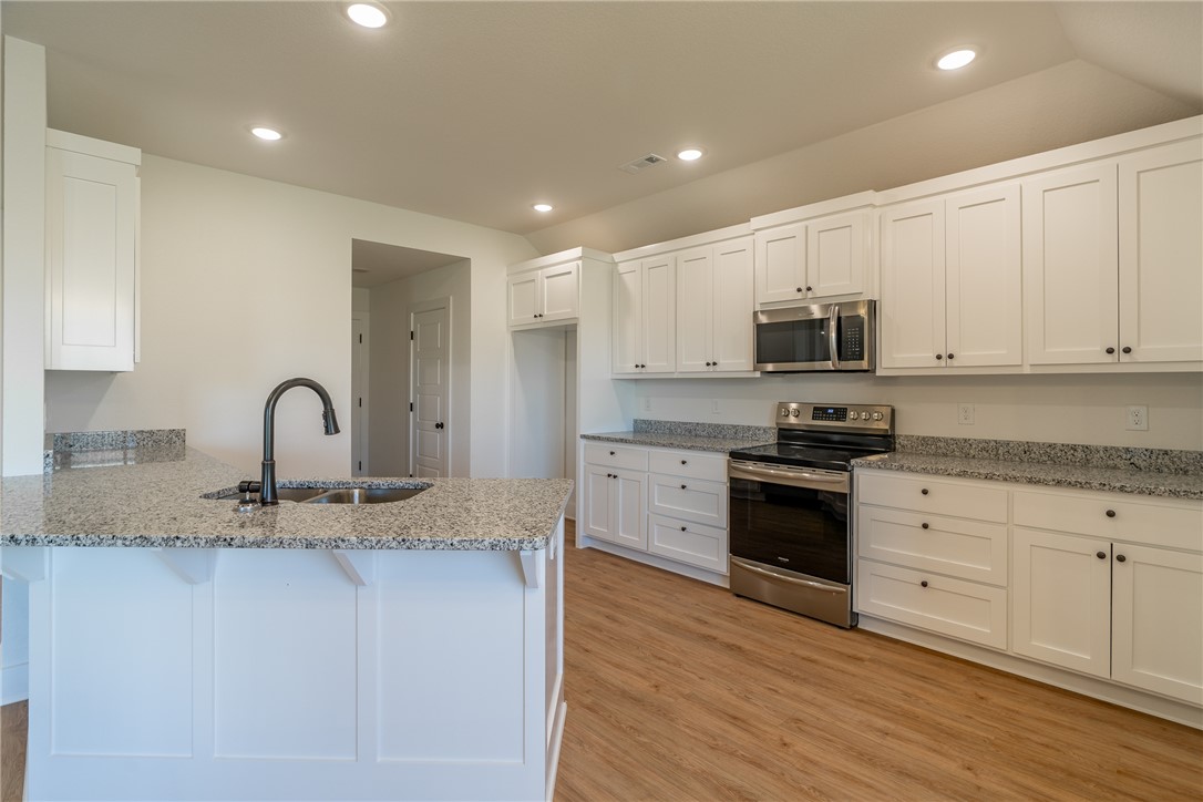 Mountain View Estates Sub - Residential