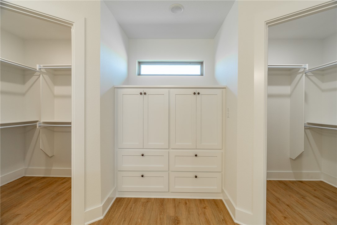 Mountain View Estates Sub - Residential