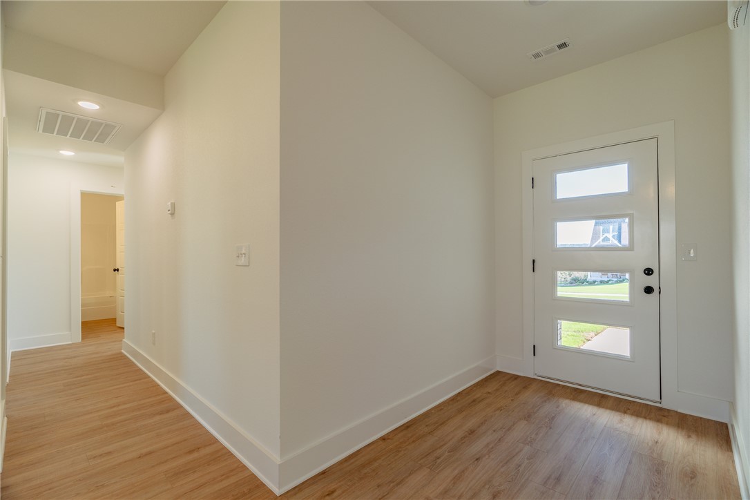 Mountain View Estates Sub - Residential