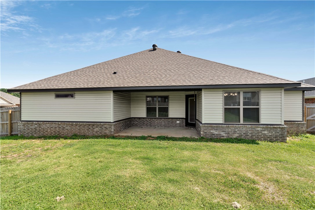 Mountain View Estates Sub - Residential