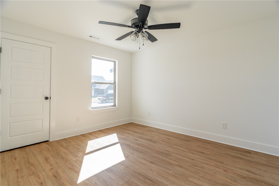Mountain View Estates Sub - Residential