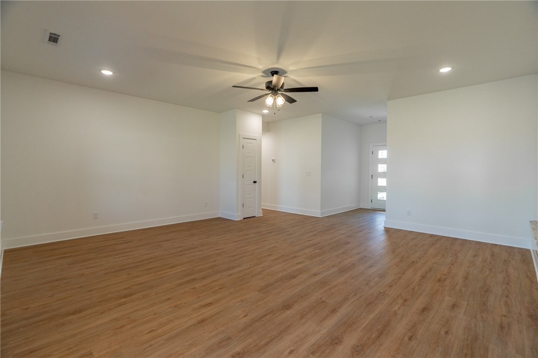 Mountain View Estates Sub - Residential