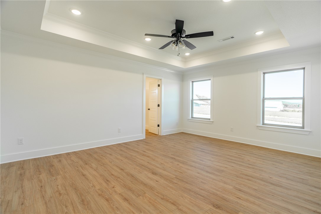 Mountain View Estates Sub - Residential