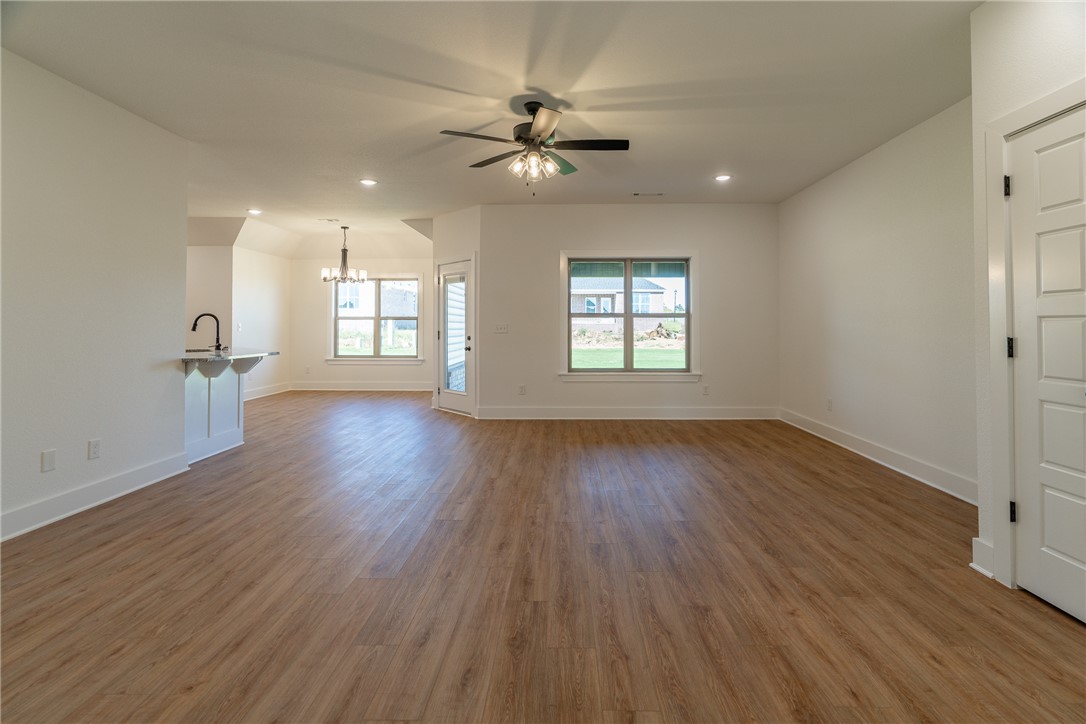 Mountain View Estates Sub - Residential
