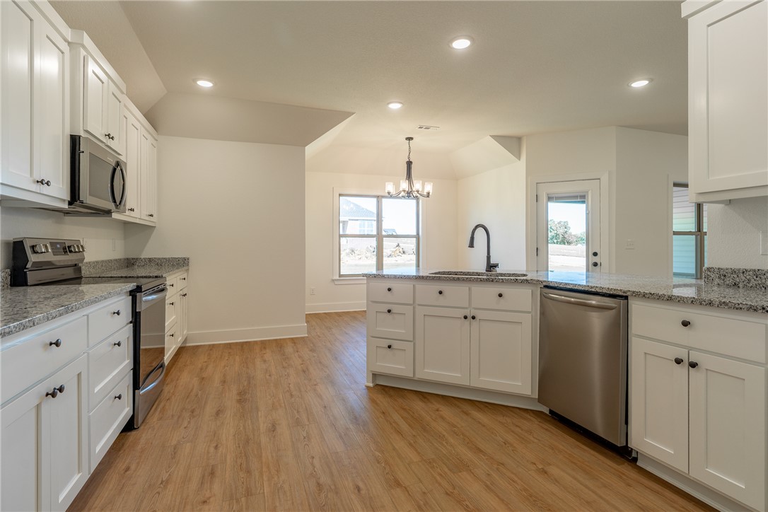 Mountain View Estates Sub - Residential