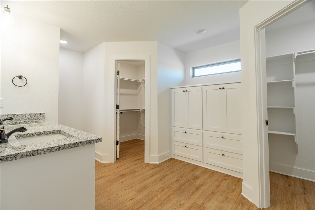 Mountain View Estates Sub - Residential