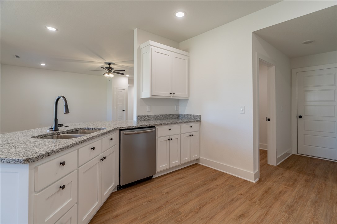 Mountain View Estates Sub - Residential