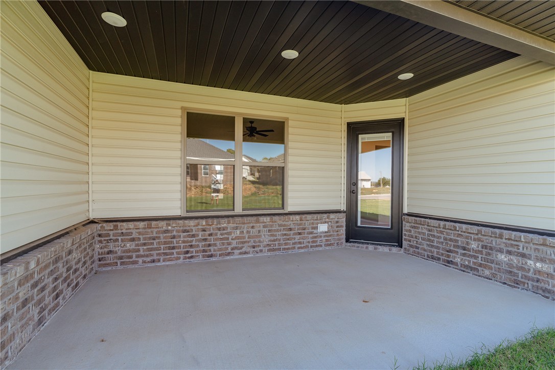 Mountain View Estates Sub - Residential
