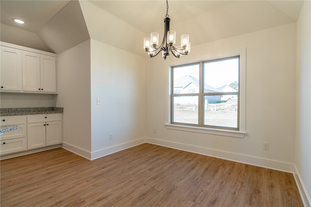 Mountain View Estates Sub - Residential