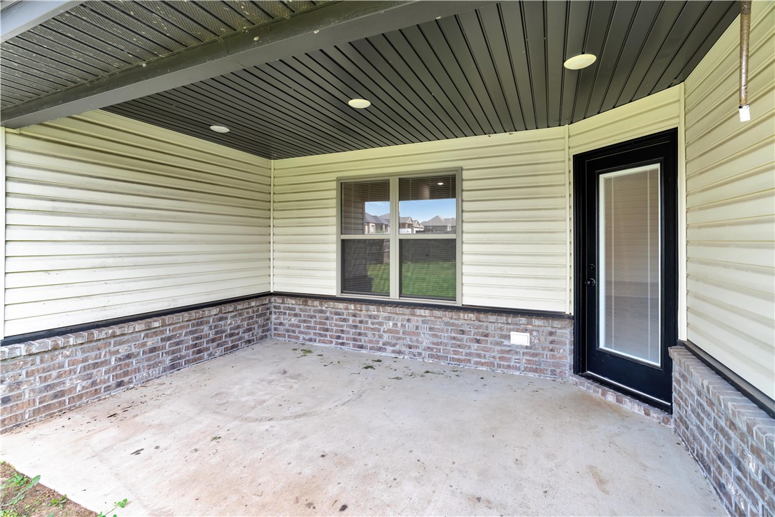 Mountain View Estates Sub - Residential