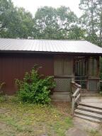 Moler's Lakeside - Residential