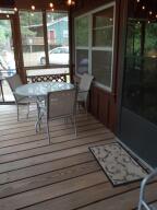 Moler's Lakeside - Residential