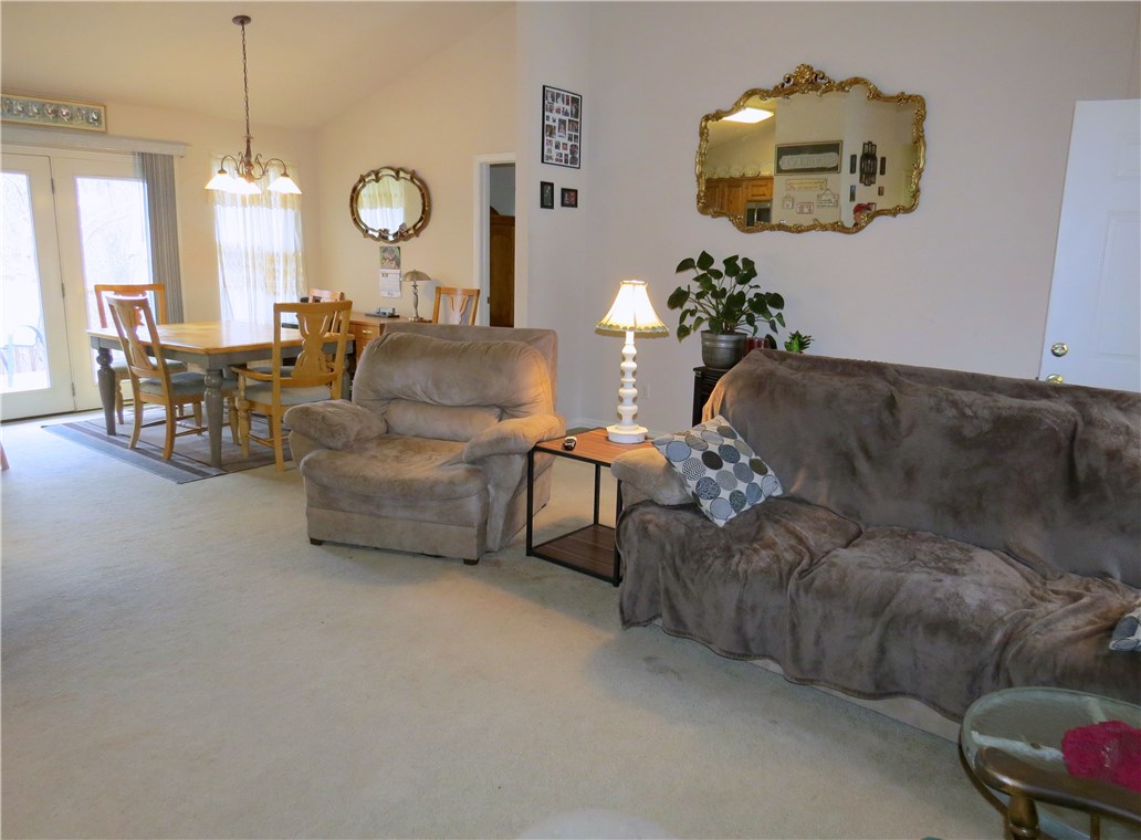 Stoneykirk Sub-Bvv - Residential