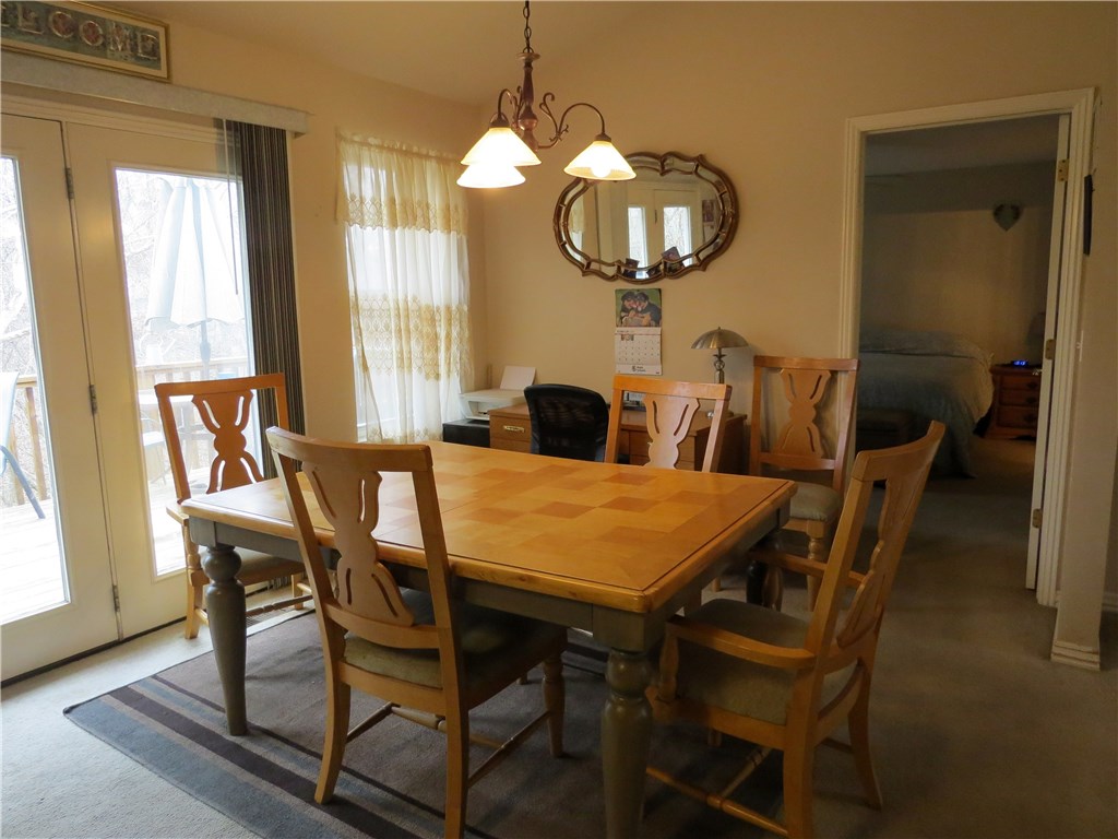 Stoneykirk Sub-Bvv - Residential