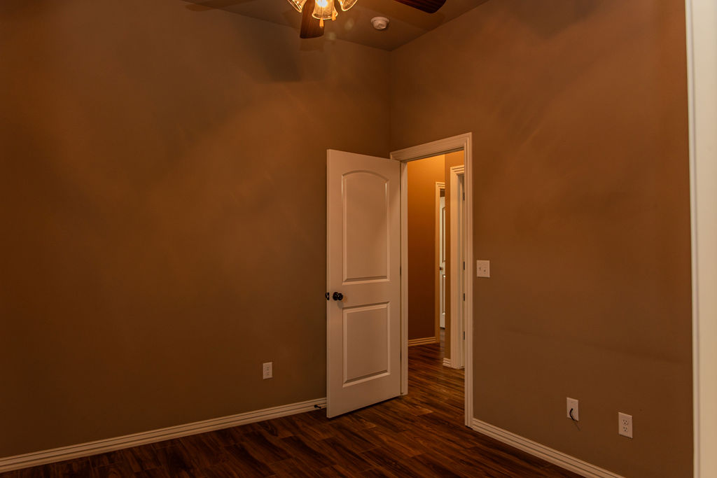 Jacobs Court Springdale - Residential