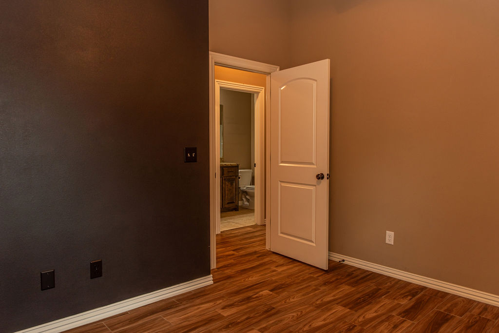 Jacobs Court Springdale - Residential