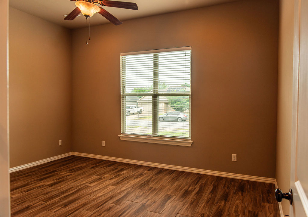 Jacobs Court Springdale - Residential