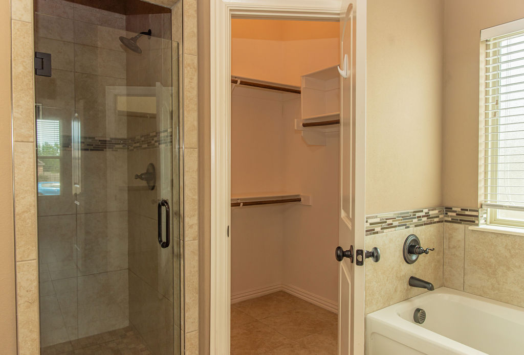 Jacobs Court Springdale - Residential