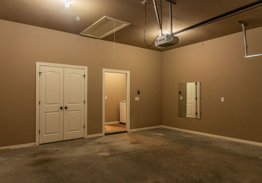 Jacobs Court Springdale - Residential