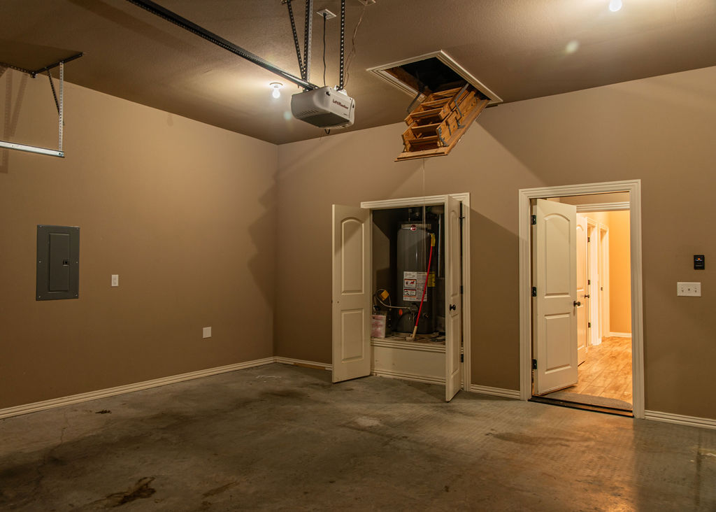Jacobs Court Springdale - Residential