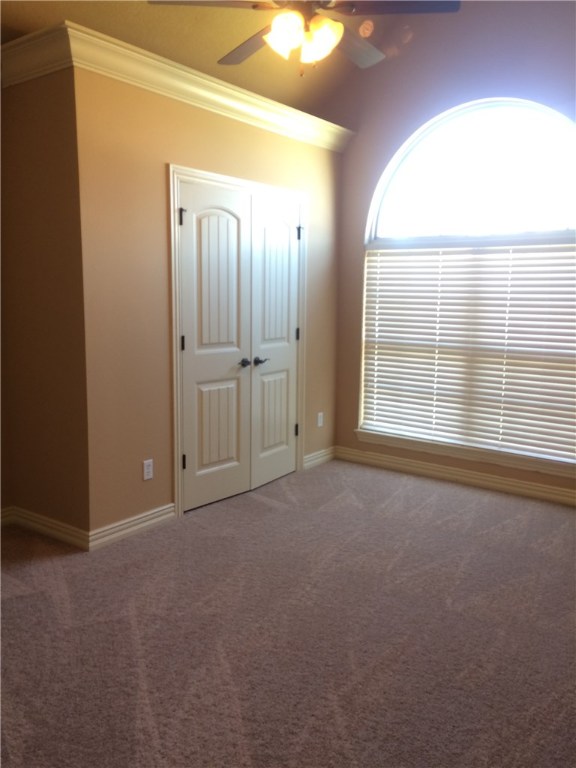 Tuscany Sub - Residential Lease