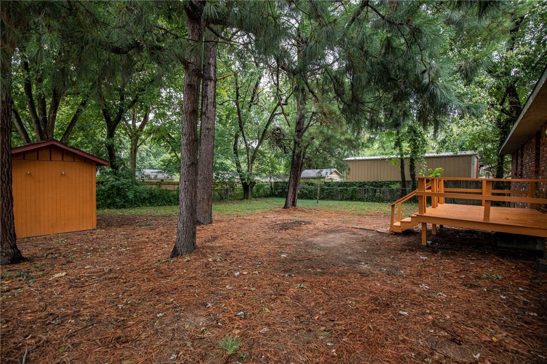 Royal Heights Add Bentonville - Residential Lease